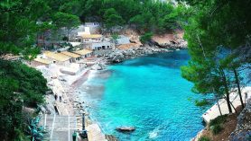 Sa Calobra Sa Calobra