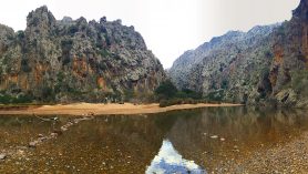 Sa Calobra Sa Calobra
