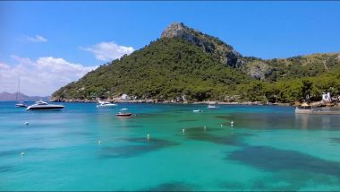 Cala-Pi-de-la-Posada-Formentor-finca-privat.de_