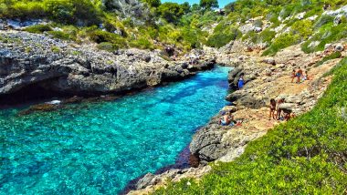 Cala_Murta Cala Murta