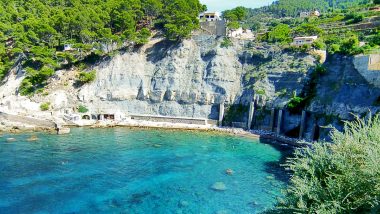 Cala_de_Banyalbufar Cala de Banyalbufar