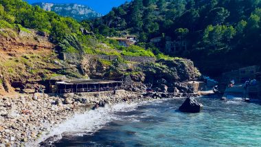 Cala_de_Deia