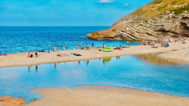 Cala Torta Cala Torta