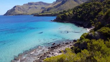 Na-Clara-Artá-Secret-places-of-Mallorca
