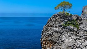 Sa_Calobra Sa_Calobra