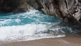 Sa_Calobra2 Sa_Calobra