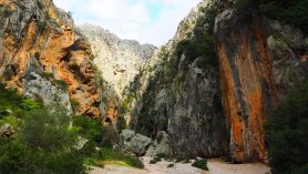 Sa_Calobra3 Sa_Calobra