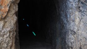 Sa_Calobra4 Sa_Calobra