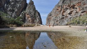 Sa_Calobra6 Sa_Calobra