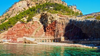 calaestellencs4 Cala Estellencs