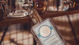 Mallorca Distillery