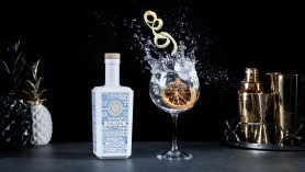 Mallorca Distillery