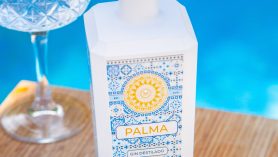 Mallorca Distillery