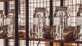 Mallorca Distillery