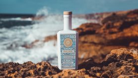 Mallorca Distillery