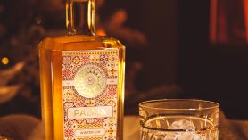 Mallorca Distillery