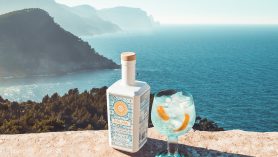 Mallorca Distillery