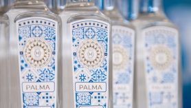 Mallorca Distillery