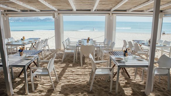 PonderosaBeach2018_JuanRueda_004